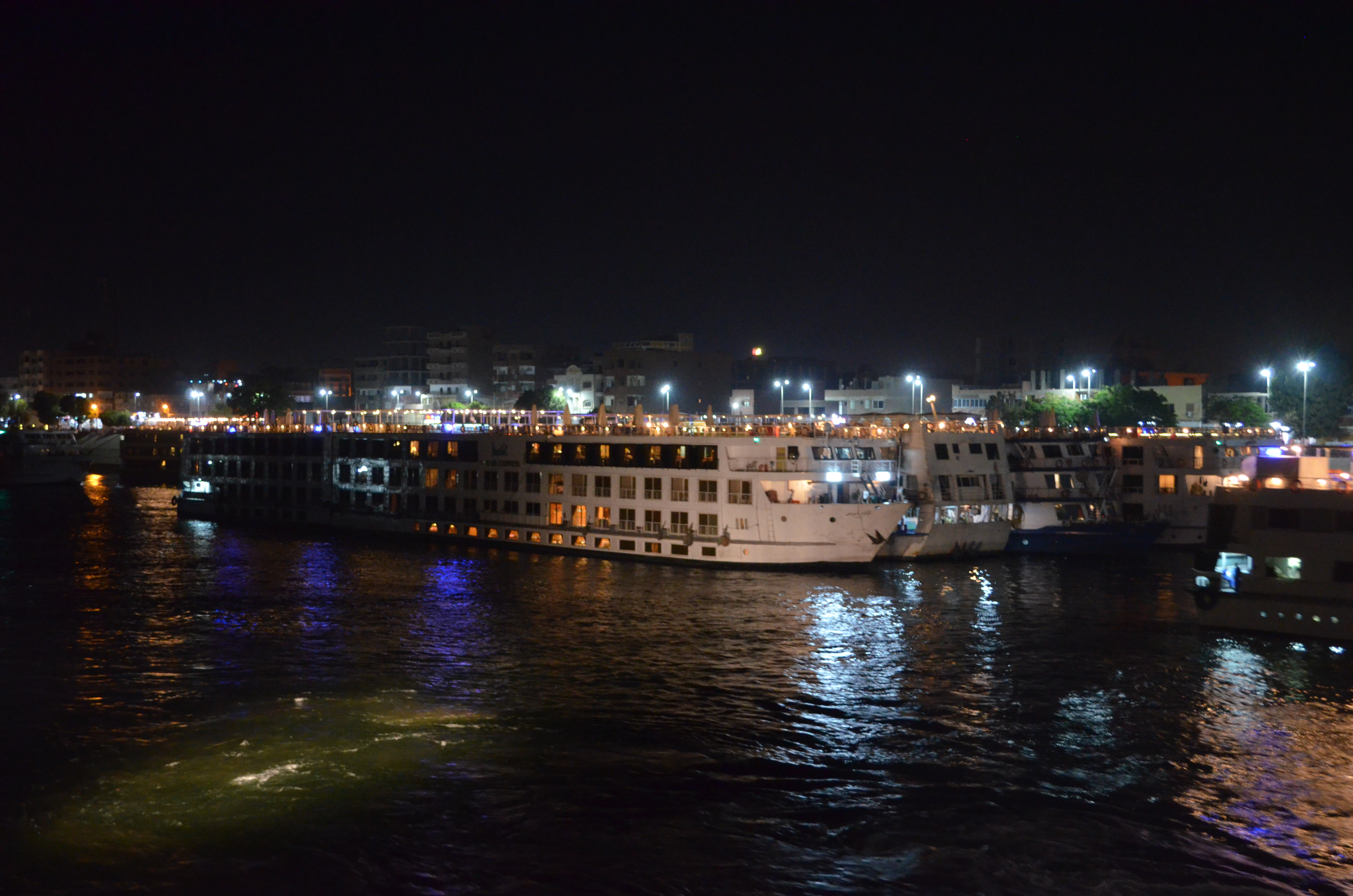 ./2018/16 - Egypt/10 - Kom Ombo/DSC_0837.JPG